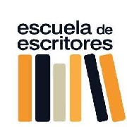 Curso de periodismo en escuela de escritores