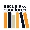 Curso de periodismo en escuela de escritores