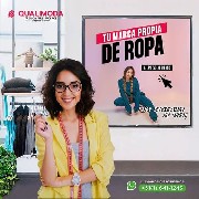 Confeccin de ropa de mujer