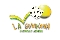 Eventos corporativos- full day- campeonatos