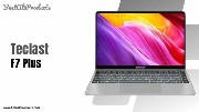 Laptop xiaomi mi notebook air 1c4hjxen5mw706168 3b