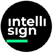 Intellisign