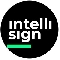 Intellisign