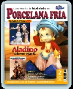 Artesanias  venta de revistas importadas en usa
