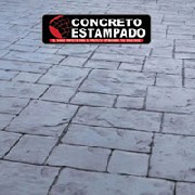  por qu instalar concreto estampado ?