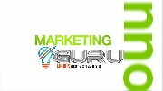 Guru medios agencia de marketing digital