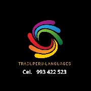 Traduccin simultnea en piura  Lima