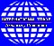 Comercio internacional importaciones