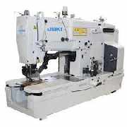 Reparacion de  maquinas de  coser adomicilio