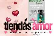 Lubricante erosex multiorg�smico tutti-frutti