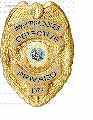 Detective privado   valencia punto fijo maracay 