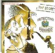 Detective privado  puerto ordaz puerto la cruz