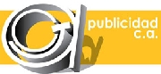 Cja publicidad ca