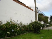 Vendo casa en Fortaleza - Brasil