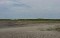 Tierras en venta en el nordeste del brazil