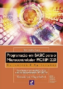 Livro programao em basic p/ pic18