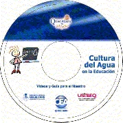Multicopiado de cd y dvd
