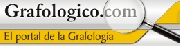 Clases de Grafologa. A Distancia!