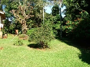 Amplio terreno a 17 km de  cataratas del iguazu