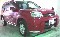 Nissan  xtrail 2002 mecanica