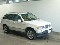 Bmw x5 sports automatica 35000km 4390cc
