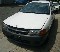 Nissan ad 2001 van diesel  automaticos