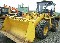 Komatsu WA150 año 1992