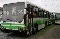 Isuzu - tour bus  1998 45 asientos-15200 cc-