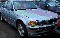 Bmw av22  320i automatico 23-000km sun roof