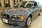 Bmw av25 325i  33000 km  2490cc  sun roof