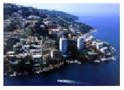 vendo lujoso departamento en acapulco mexico