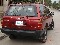 Hermoso Nissan pathfinder 1997 original