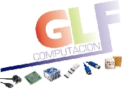 glf computacin / soluciones informaticas