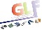 glf computaci&oacute;n / soluciones informaticas