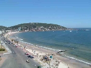 Casas- aptos- terrenos y chacras en piriápolis