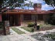 Vendo hermoso chalet