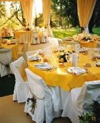 Banqueteria para Matrimonios Fiestas  Eventos 