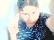 Brindo placer gratis a mujeres   de toda edad