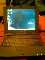 Computadora portatil toshiba