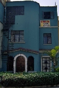 Casa de 3 pisos en pueblo libre - lima