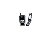 Vendo nokia 6101