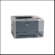 Vendo imp laserjet hp 2410