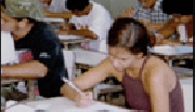 Nivelacin de materias primaria y secundaria