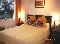 Apartamentos en Buenos Aires renta temporaria