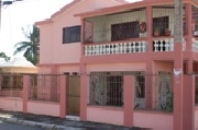 Casas de venta en san cristobal