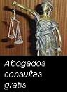 Abogados y mediadores consultas gratis