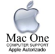 Venta de computadoras macintosh apple y pc