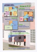Vendo casa urgente