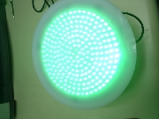 Led de alto brillo para iluminacion y publicidad