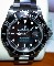 Relojes de lujo suizos rolex panerai omega